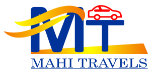 Book Outstation Cabs in Lucknow