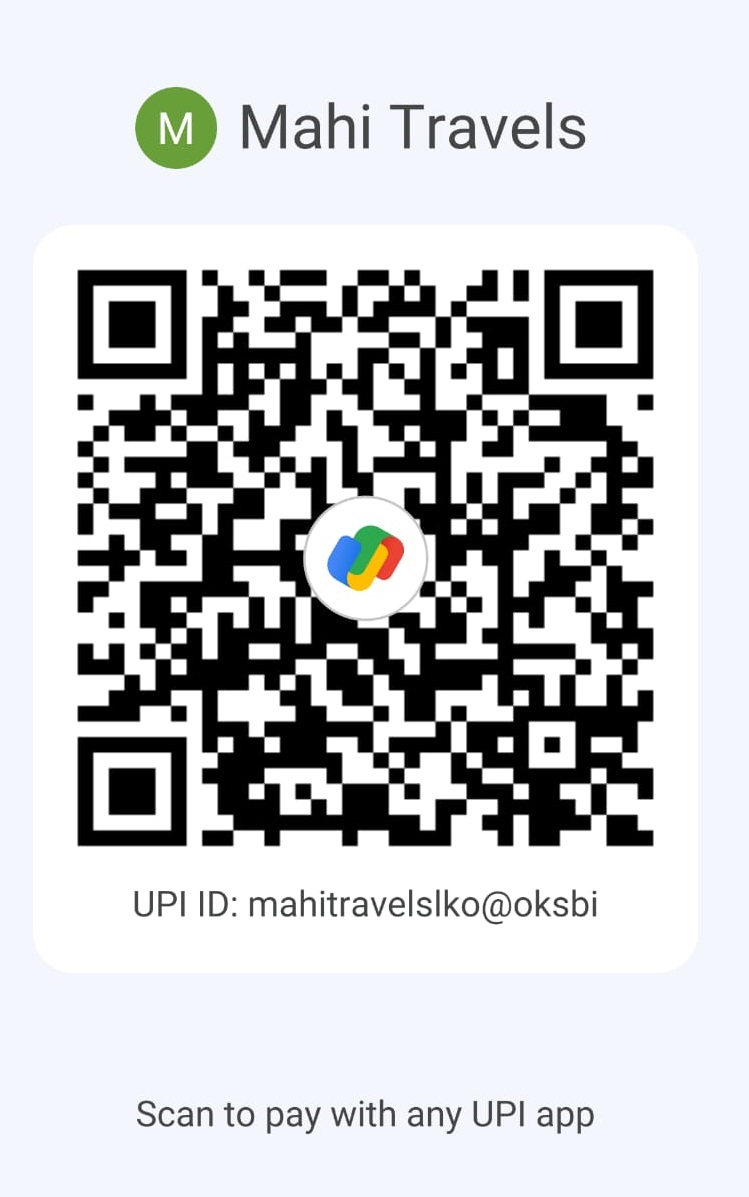 taxi service in lucknow charbagh