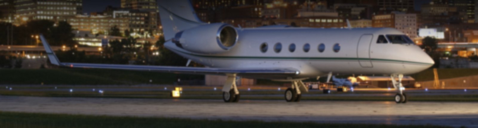 Lucknow Airport Taxi